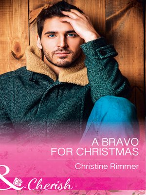 cover image of A Bravo For Christmas